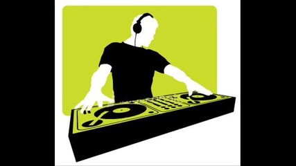 *new* Mega Remix By Dj Missing