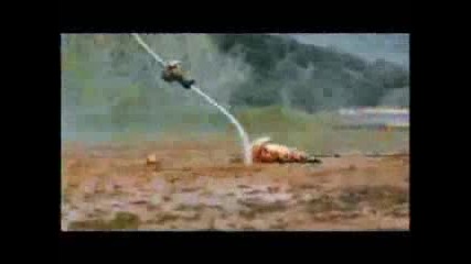 Американски Jackass
