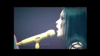 Nightwish - End Of An Era Cd1chunk118.avi