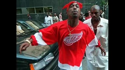 2pac - open fire (hd)