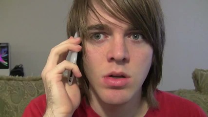 Shane Dawson-shes Hot Or Im Drunk