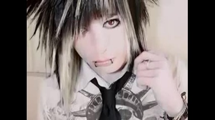 Chris  3