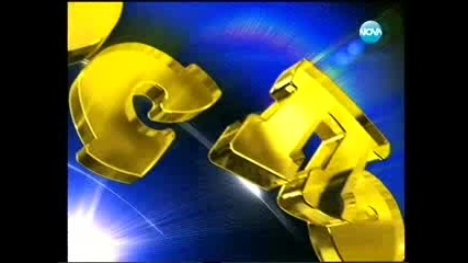 Господари на ефира Цялото Предаване 27.09.2012 г.