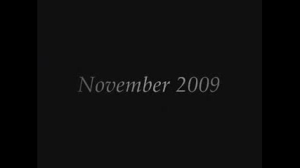 New Moon Official Promo Trailer