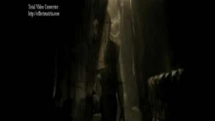 Godsmack - I Stand Alone (HQ)