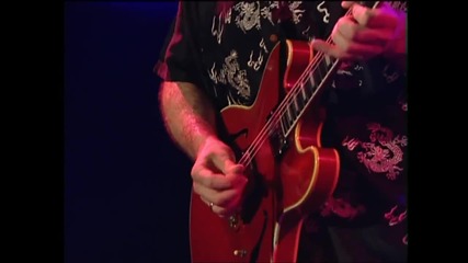 Gary Moore - Need Your Love So Bad