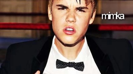 Премиера! Justin Bieber - Boyfriend
