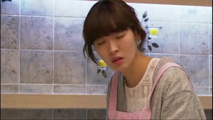 05. Monday Kiz - Goodbye My Princess ( Prosecutor Princess Ost )