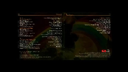 Rainbow - Do You Close Your Eyes ( New York Mix ) 