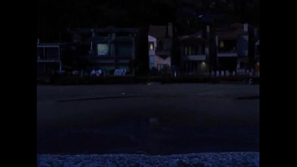 Two and a Half Men S10 Ep3