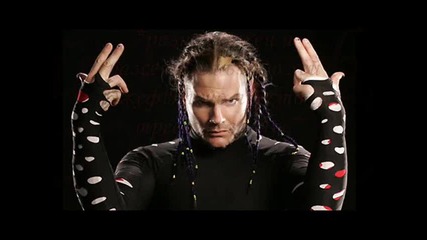 Wwe Love sick episode 4