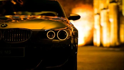Pro Luxe - Speed