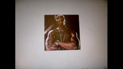 you dont know eminem 50 cent