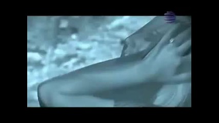 Емилия - Ти си луд (may 2009) 