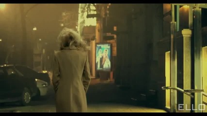 Полина Гагарина - Спектакль окончен