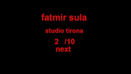 fatmir sula 2