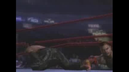 Интересно интервю с Randy Orton