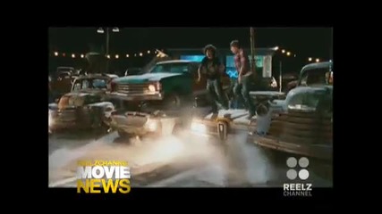 High School Musical 3 Out On Dvd 