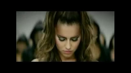 Sheril Crow - Fight For This Love