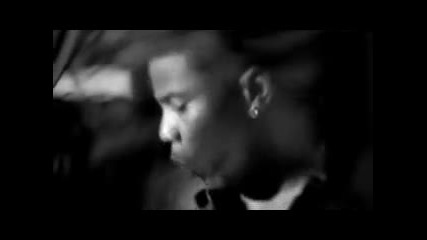 Nelly - Just A Dream 
