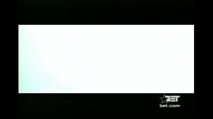 Ashanti - Only You
