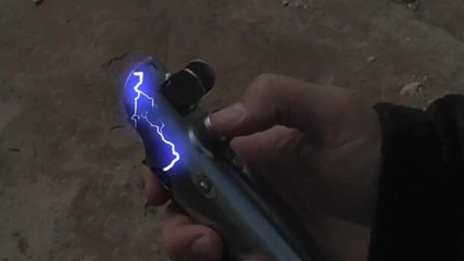 Star Wars - Доброто не побеждава злото... Sh*t :) ) ) H D 