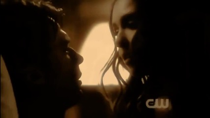 Katherine Pierce - Super bass