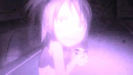 Fairy Tail 2014 Amv - I Can t Wait [hd 1080p]