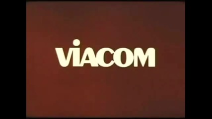 Viacom pinball (bcp 1965 music)