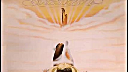 Stratavarious - I got your love 1976 vinyl