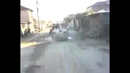 dragor 4ista4ite na maxalata 