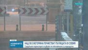 Новините на NOVA (02.02.2026 - 8.00)