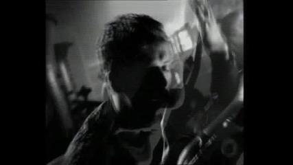 Mc Sar & The Real Mccoy - Another Night (us Version)