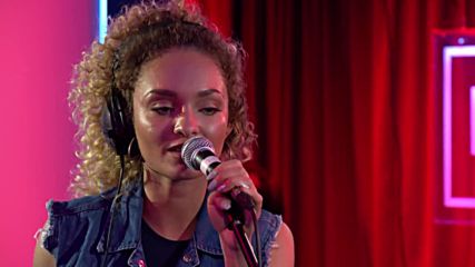 M.o cover Rihanna Kanye West Paul Mccartneys Fourfiveseconds