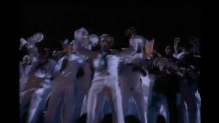 Cher - If I Could Turn Back Time Official Music Video Hq 