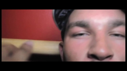 18 + New ! - Messiahbolical - Whatever You Want * High Qualiy * 