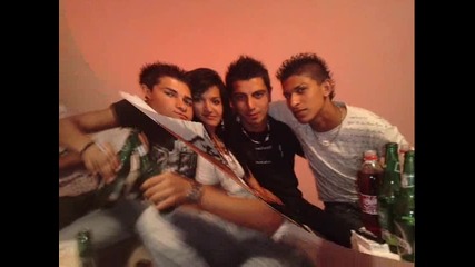 gabi & emil 