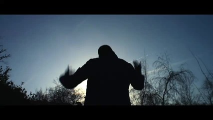 Wretch 32 Ft Example - Unorthodox