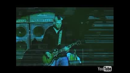 Live - Run Away(live)