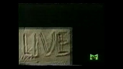 Iron Maiden - Italy 1992 - 2