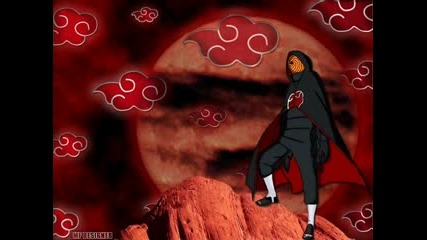Naruto (mix) The Only