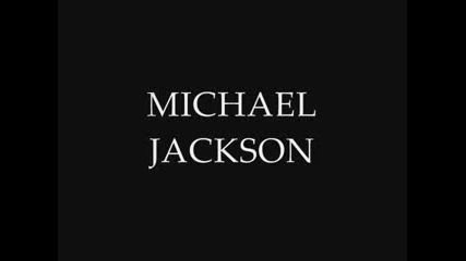 Michael Jackson - 2009 - The Besto Of