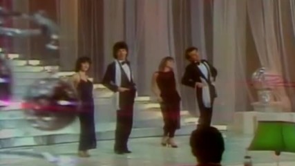 Вг Стил ( 1983 ) - Спомен за Каварна