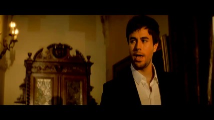 Премиера* Enrique Iglesias - Tonight (im Fu**ing You) 