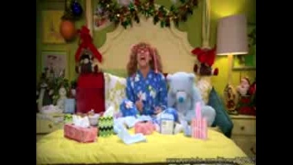 Sonny With A Chance - Season 2 Episode 22 - A So Random Holiday Special - Part 3 hd 