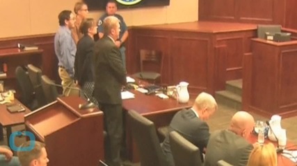 Colorado Massacre Trial Jurors Quizzed Over Lafayette Shooting