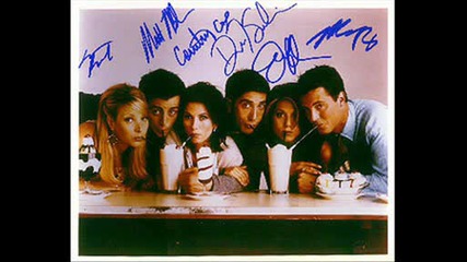 my favorite actors.. 