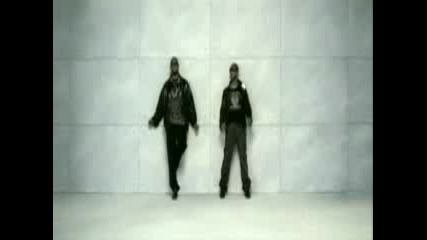 R. Kelly Ft Usher - Same Girl