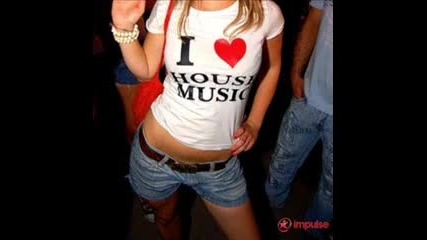 House Music