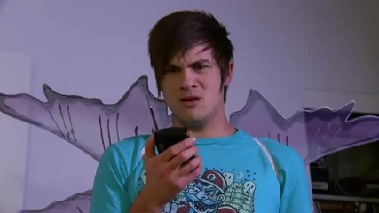 I Killed The Tooth Fairy! Smosh 